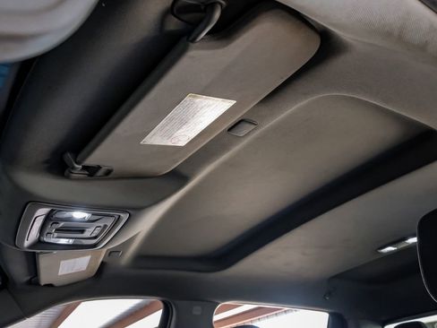 Used 2022 Chevrolet Silverado 3500 LT w/ Convenience Package image 29