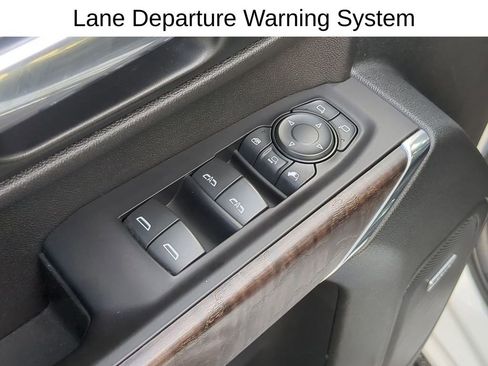 Used 2020 GMC Sierra 2500 Denali w/ Denali Ultimate Package image 33