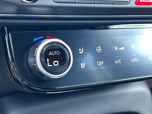 New 2026 Hyundai Palisade Calligraphy image 19