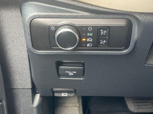 Used 2025 Ford Bronco Big Bend image 31