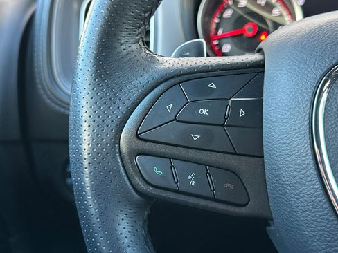 Used 2023 Dodge Charger Scat Pack image 35