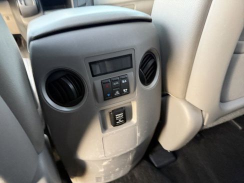 Used 2012 Honda Pilot EX-L image 14
