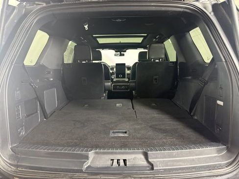 Certified 2024 Ford Expedition Timberline image 24