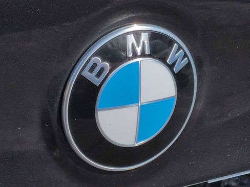 Used 2024 BMW X3 xDrive30i w/ Premium Package image 12