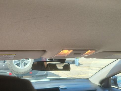 Used 2020 Kia Forte Sedan image 14