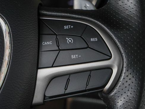 Used 2020 Dodge Durango GT w/ Blacktop Package image 22