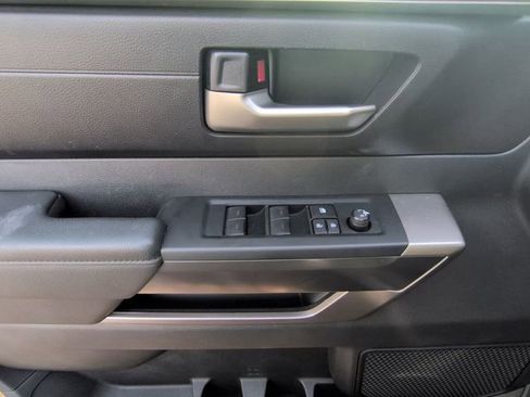 Used 2024 Toyota Tundra SR5 image 24