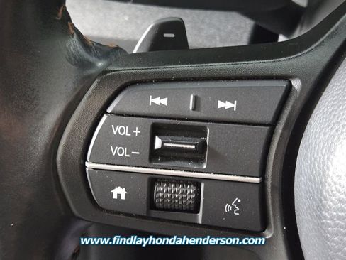 Used 2024 Honda CR-V Sport-L image 26