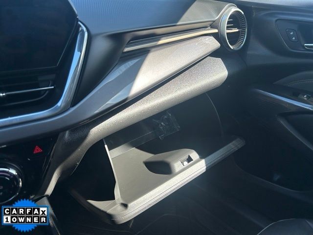 Used 2024 Chevrolet Trax ACTIV FWD image 28