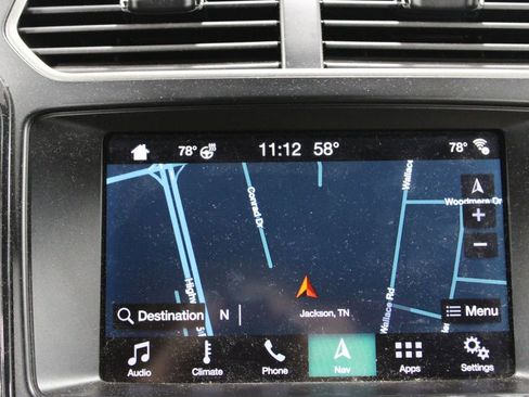 Used 2019 Ford Explorer XLT w/ Equipment Group 202A image 31