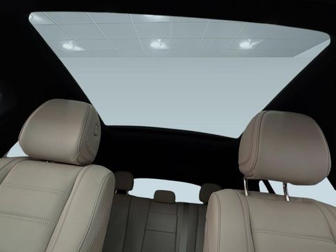 Certified 2026 Mercedes-Benz GLE 450 4MATIC Coupe image 20