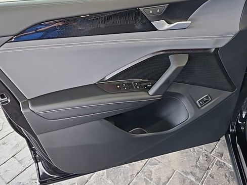 New 2026 Volkswagen Tiguan SE image 26