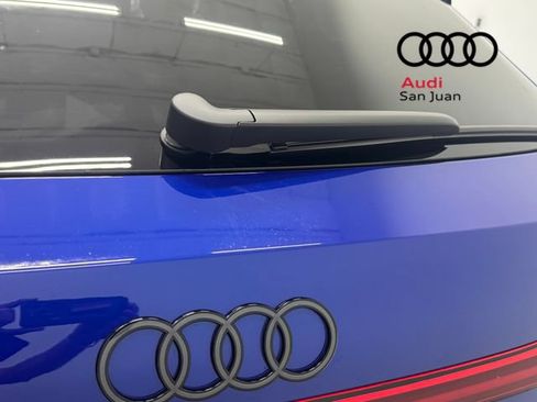 New 2026 Audi Q5 Premium Plus AWD/4WD image 12