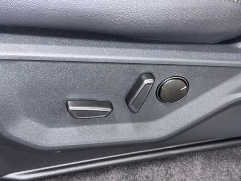 New 2026 Ford F150 Lariat AWD/4WD image 14