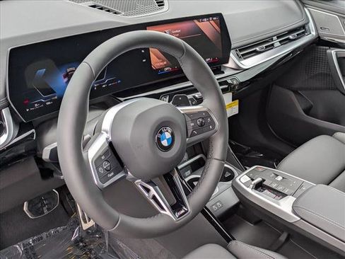New 2026 BMW X1 xDrive28i w/ M Sport Package image 3