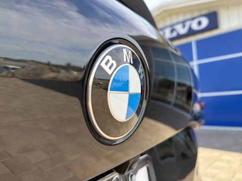 Used 2024 BMW X5 xDrive40i w/ Premium Package image 15