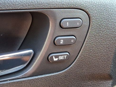 Used 2024 Honda Ridgeline Black Edition image 26