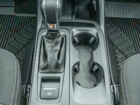 New 2025 Ford Ranger XLT w/ Equipment Group 301A High image 67