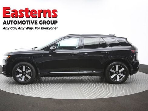 Used 2024 Honda Prologue Touring image 62