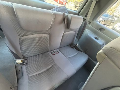 Used 2007 Toyota Highlander Sport image 27