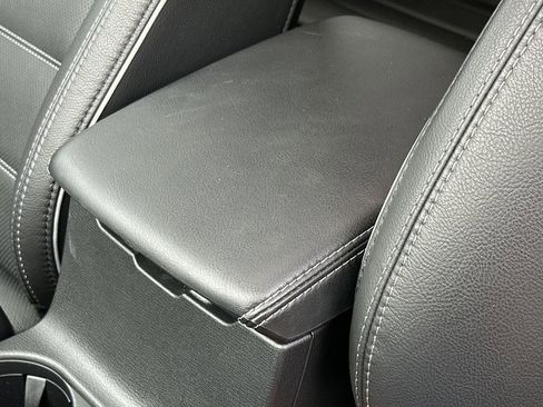 Used 2025 MAZDA CX-5 AWD 2.5 S image 21