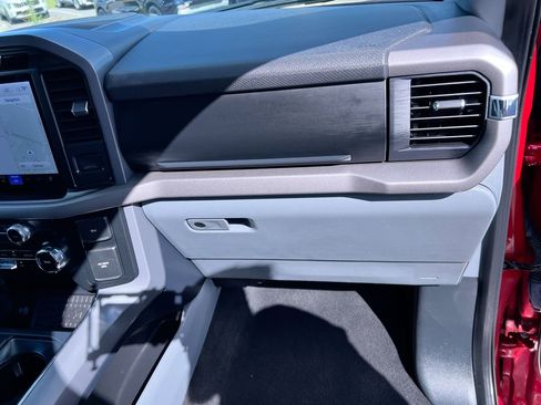 Used 2024 Ford F150 XLT w/ Equipment Group 302A MID image 31