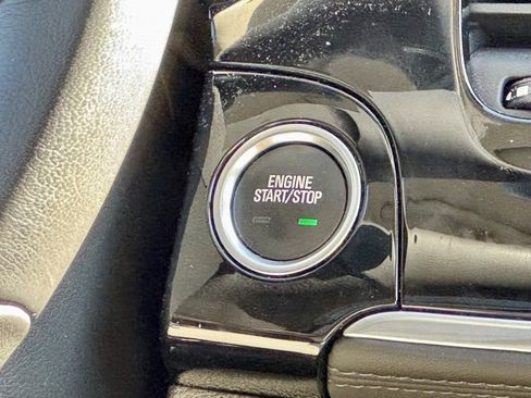 Used 2022 Buick Encore Preferred w/ Safety Package image 20