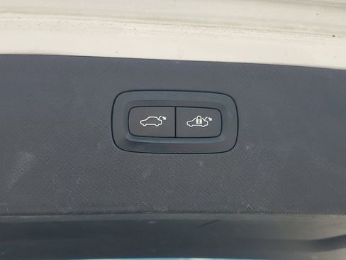 Used 2019 Volvo XC90 T6 Inscription w/ Advanced Package AWD/4WD image 12