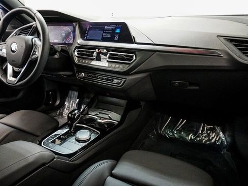 Used 2023 BMW 228i Gran Coupe w/ Convenience Package image 12