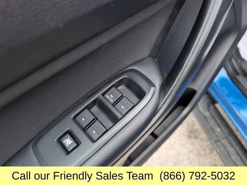 Used 2019 Ford Ranger XLT w/ Equipment Group 302A Luxury image 14