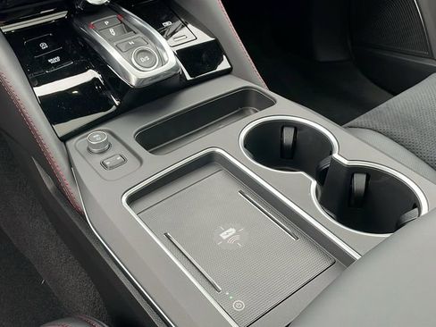 New 2026 Acura MDX A-Spec image 18