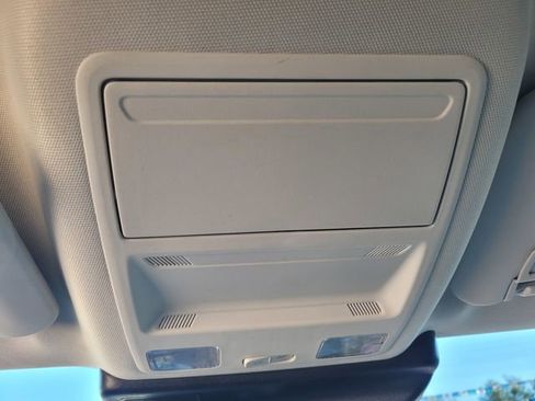 Certified 2025 Ford Bronco Sport Outer Banks w/ Outer Banks Tech Package+ image 21