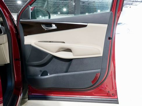 Used 2020 Kia Sorento EX image 26