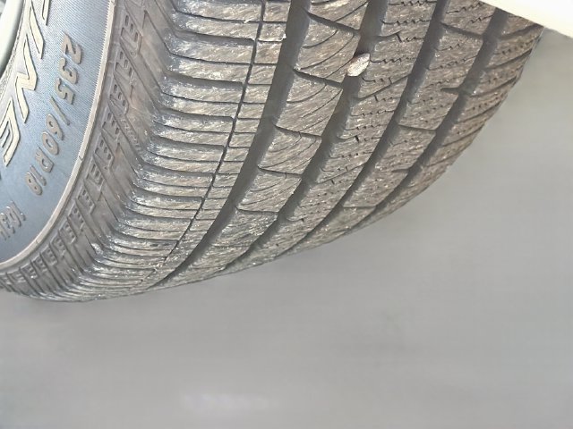 Used 2024 Audi Q5 2.0T Premium AWD/4WD image 42
