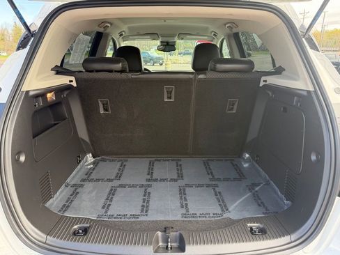 Used 2019 Buick Encore Preferred w/ Safety Package FWD image 23