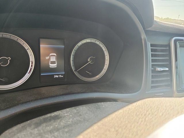 Used 2018 Hyundai Sonata SEL FWD image 21