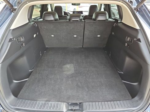 Used 2025 MAZDA CX-50 AWD 2.5 S w/ Preferred Package image 29