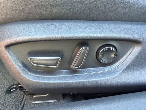 New 2026 Toyota Camry XSE image 26