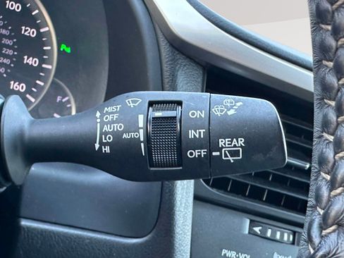 Used 2018 Lexus RX 350 AWD w/ Premium Package image 16
