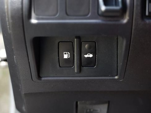Used 2010 Lexus IS 250 AWD w/ Preferred Accessory Package image 43
