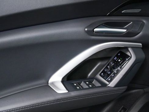 New 2025 Audi Q5 Premium Plus image 6