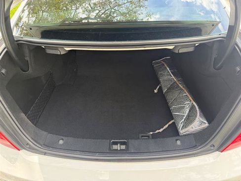Used 2014 Mercedes-Benz C 250 Coupe image 14