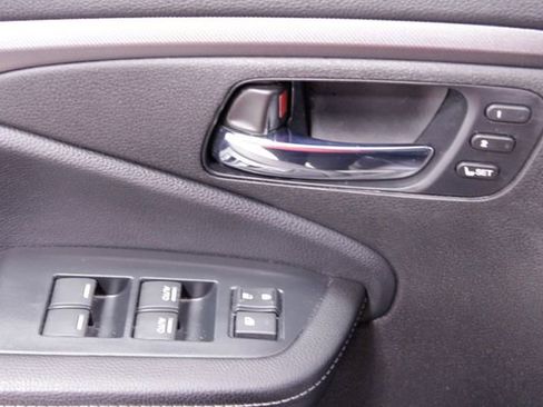 Certified 2023 Honda Ridgeline RTL-E image 25