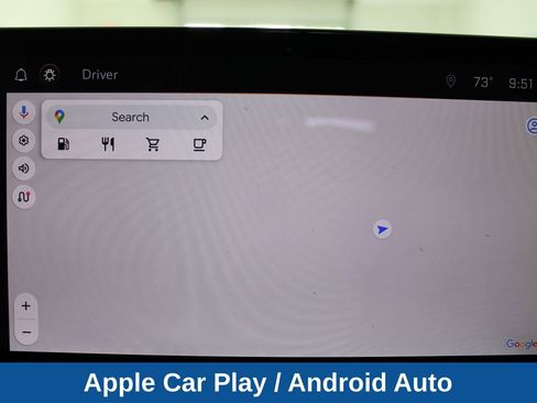 Used 2024 Chevrolet Colorado ZR2 w/ ZR2 Convenience Package III image 15