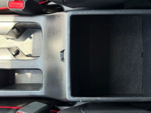 Certified 2024 Kia Forte GT w/ GT2 Package image 30