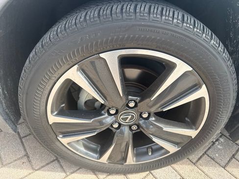 Used 2019 Lexus UX 200 w/ Accessory Package 2 FWD image 22