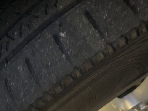 Used 2015 Buick Enclave Premium w/ Experience Buick Package image 15