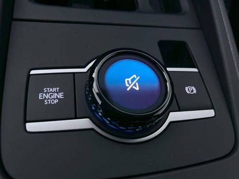 New 2026 Volkswagen Tiguan SE R-Line image 32