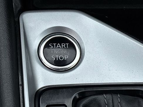 Used 2021 Nissan Altima 2.5 SL image 18