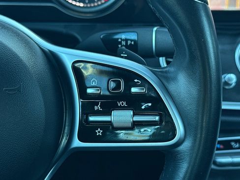 Used 2019 Mercedes-Benz E 300 image 29